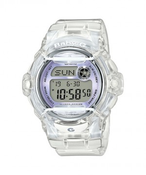 Casio BG169R-7E | SN-CSO84514