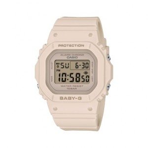 Casio BGD565-4 | SN-CSO84564