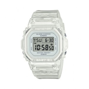 Casio BGD565S-7 | SN-CSO84562