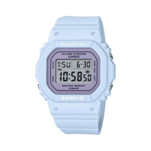 Casio BGD565SC-2 | SN-CSO84588