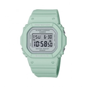 Casio BGD565SC-3 | SN-CSO84587