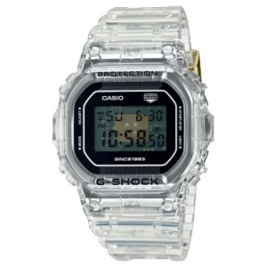 Casio DW5040RX-7 | SN-CSO84475