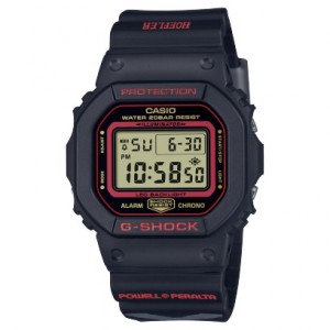 Casio DW5600KH-1 | SN-CSO84483