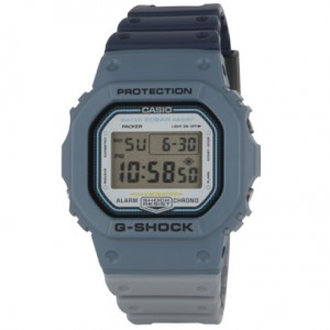 Casio DW5600PCK232 | SN-CSO84484