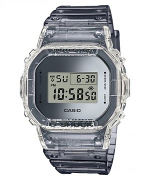 Casio DW5600SK-1 | SN-CSO84324