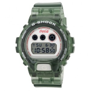 Casio DW6900CC23-3 | SN-CSO84478