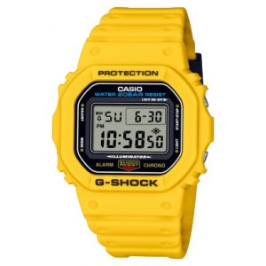 Casio DWE5600R-9 | SN-CSO84368