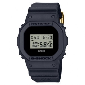 Casio DWE5657RE-1 | SN-CSO84459