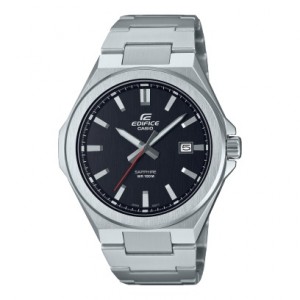 Casio EFB108D-1AV | SN-CSO84704