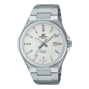 Casio EFB108D-7AV | SN-CSO84703