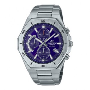 Casio EFB680D-2BV | SN-CSO84694