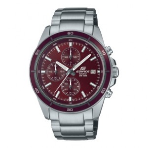 Casio EFR526D-5CV | SN-CSO84714