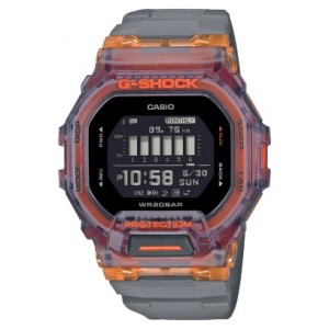 Casio GBD200SM-1A5 | SN-CSO84272