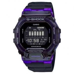 Casio GBD200SM-1A6 | SN-CSO84271