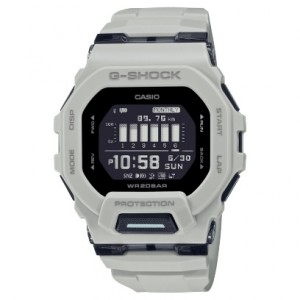 Casio GBD200UU-9 | SN-CSO84278