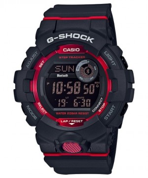 Casio GBD800-1 | SN-CSO84318