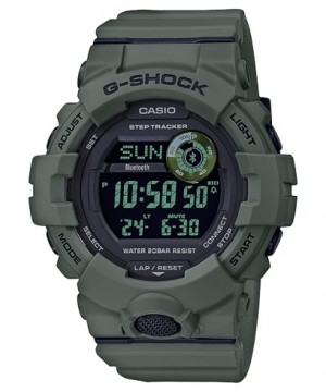 Casio GBD800UC-3 | SN-CSO84247