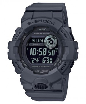 Casio GBD800UC-8 | SN-CSO84321