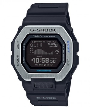 Casio GBX100-1 | SN-CSO84262