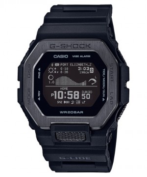 Casio GBX100NS-1 | SN-CSO84266