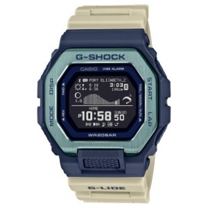 Casio GBX100TT-2 | SN-CSO84447