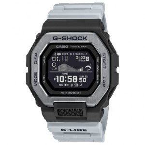 Casio GBX100TT-8 | SN-CSO84446