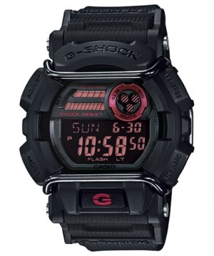 Casio GD400-1 | SN-CSO84312