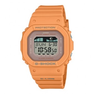 Casio GLXS5600-4 | SN-CSO84450