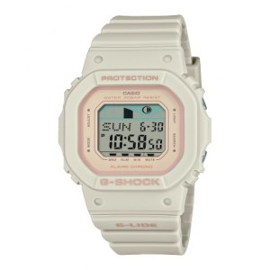 Casio GLXS5600-7 | SN-CSO84596