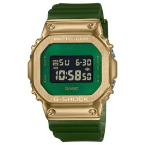 Casio GM5600CL-3 | SN-CSO84463