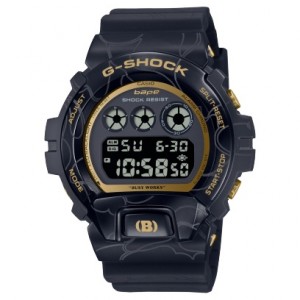 Casio GM6900BAPE1 | SN-CSO84499