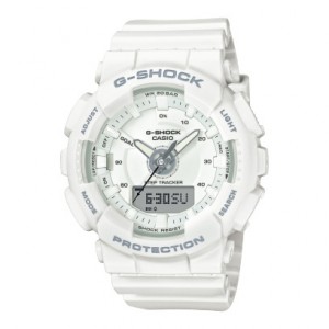 Casio GMAS130-7A | SN-CSO84520