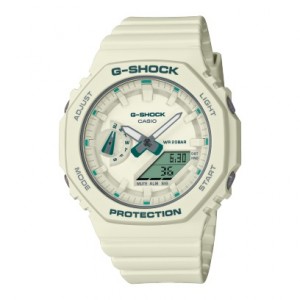 Casio GMAS2100GA7A | SN-CSO84445