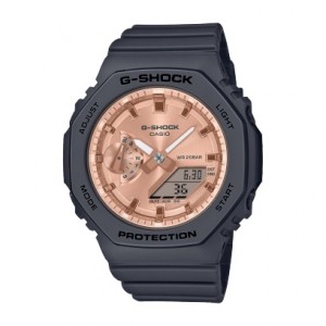 Casio GMAS2100MD1A | SN-CSO84609