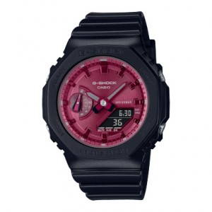 Casio GMAS2100RB1A | SN-CSO84501