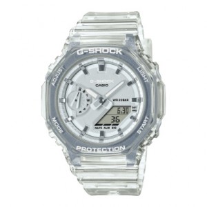 Casio GMAS2100SK7A | SN-CSO84570