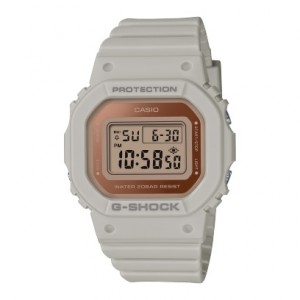 Casio GMDS5600-8 | SN-CSO84584