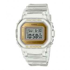 Casio GMDS5600SG-7 | SN-CSO84599