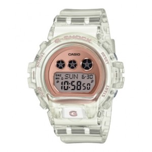 Casio GMDS6900SR-7 | SN-CSO84328