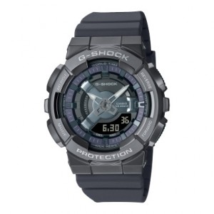 Casio GMS110B-8A | SN-CSO84576