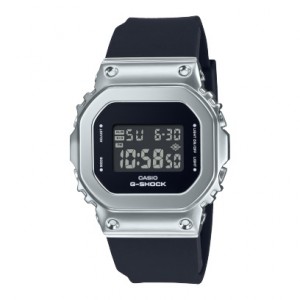 Casio GMS5600-1 | SN-CSO84332