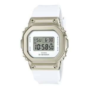 Casio GMS5600G-7 | SN-CSO84545