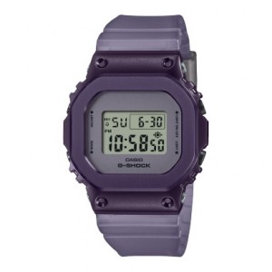 Casio GMS5600MF-6 | SN-CSO84347