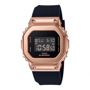 Casio GMS5600PG-1 | SN-CSO84334