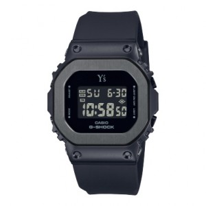 Casio GMS5600YS-1 | SN-CSO84442