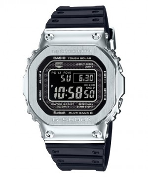 Casio GMWB5000-1 | SN-CSO84317