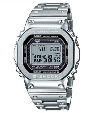 Casio GMWB5000D-1 | SN-CSO84316