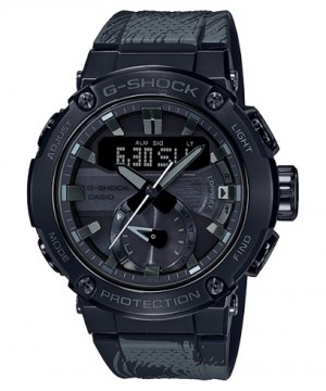 Casio GST-B200TJ-1A | SN-CSO84188