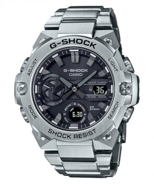 Casio GSTB400D-1A | SN-CSO84197