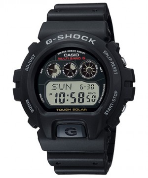 Casio GW6900-1 | SN-CSO84296